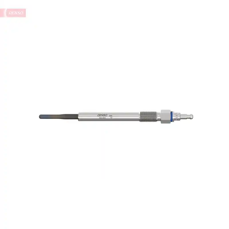 DENSO DG-622
