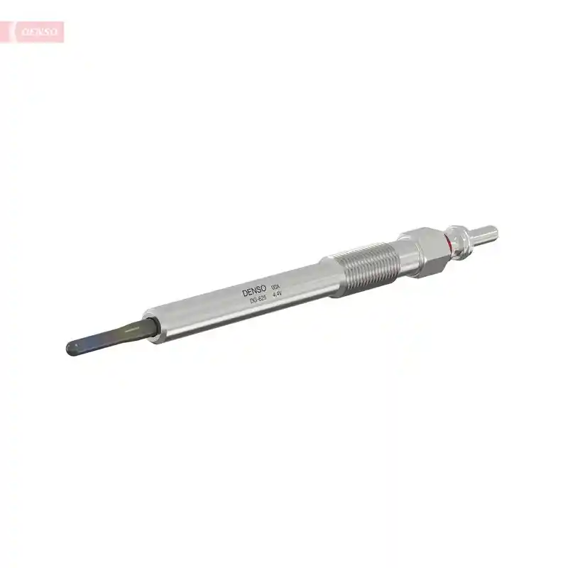 DENSO DG-625