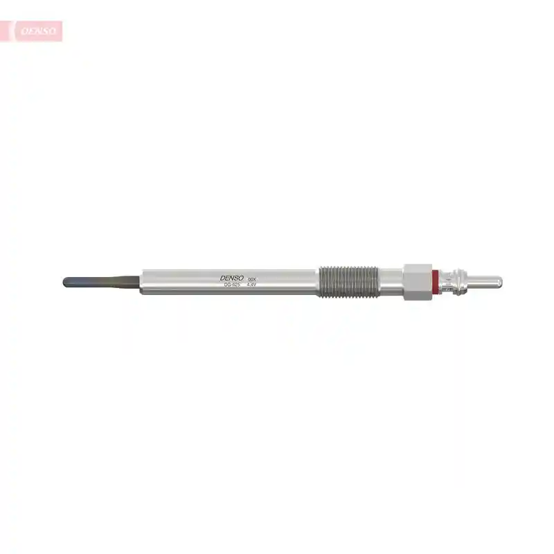 DENSO DG-625