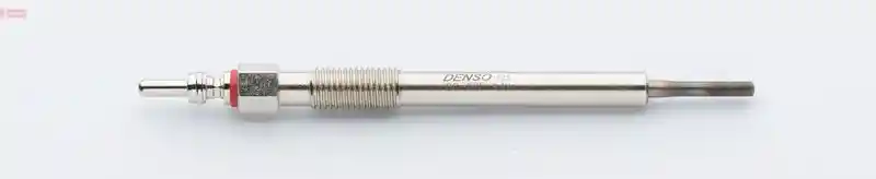 DENSO DG-625