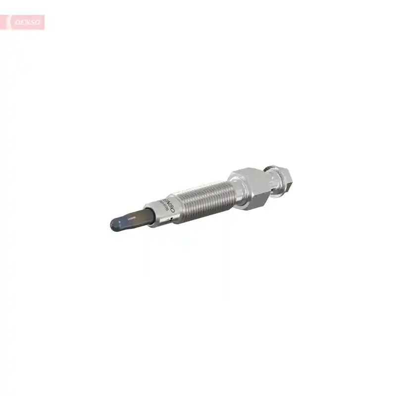 DENSO DG-626