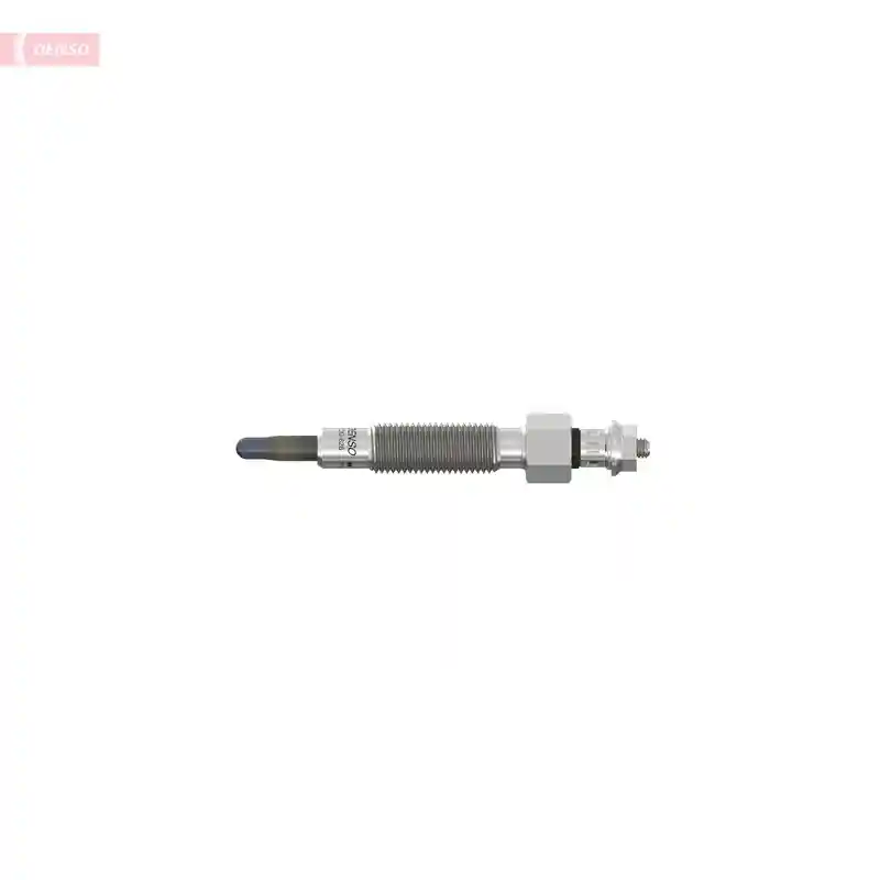 DENSO DG-626