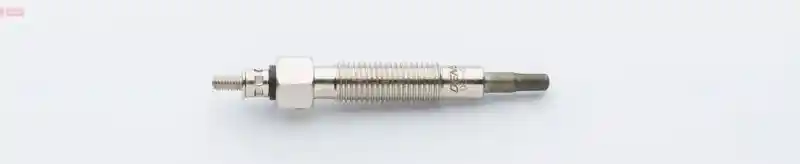 DENSO DG-626