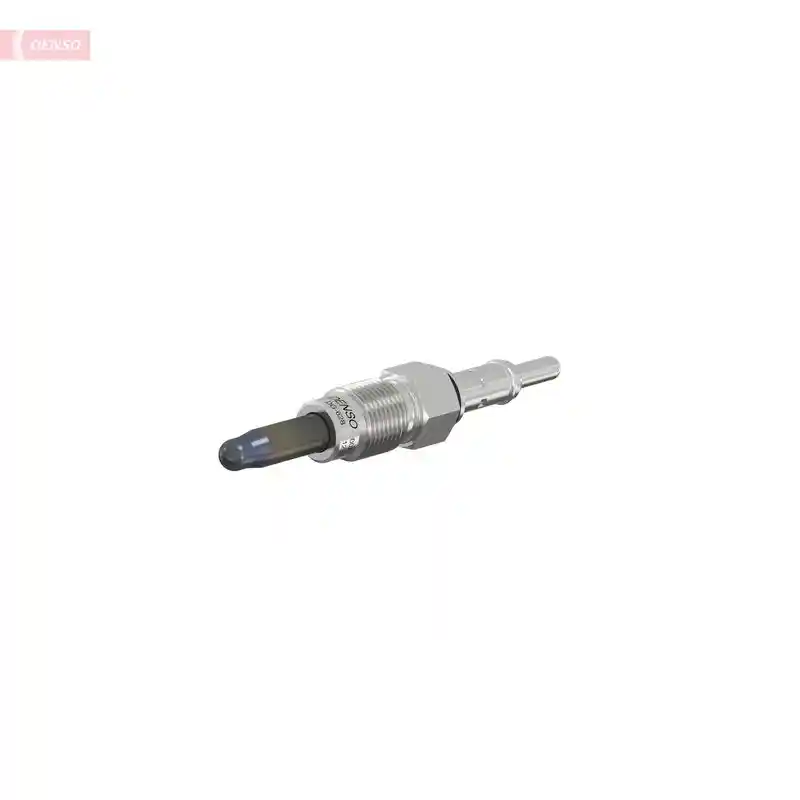 DENSO DG-628