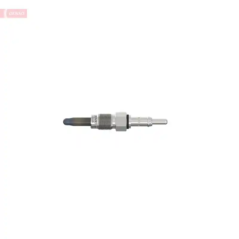 DENSO DG-628