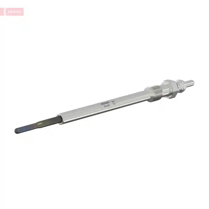 DENSO DG-629