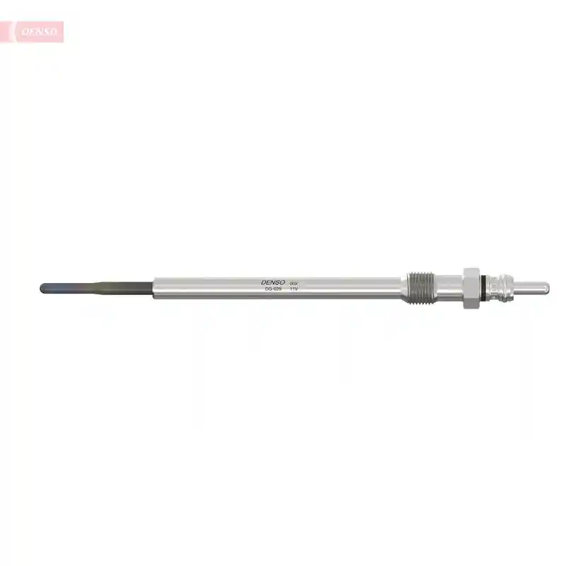 DENSO DG-629