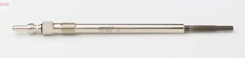 DENSO DG-629