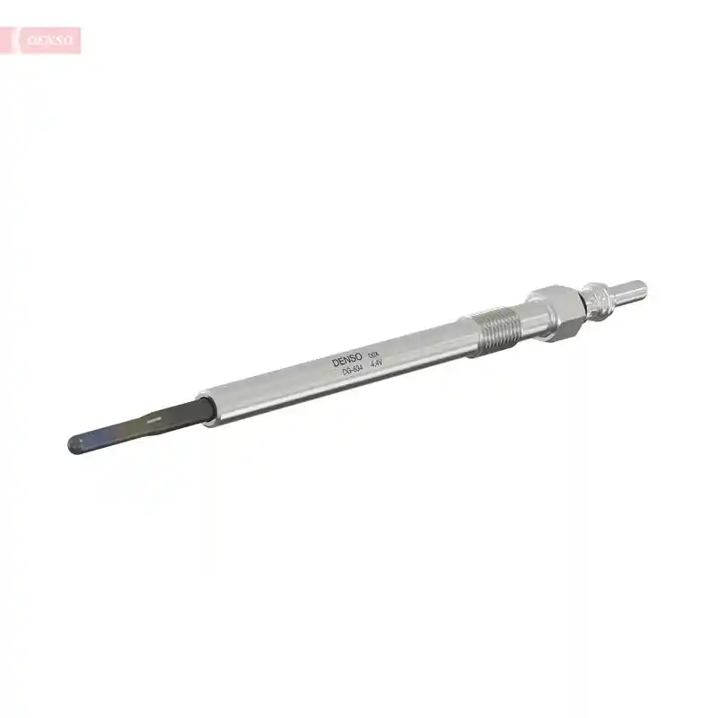 DENSO DG-634