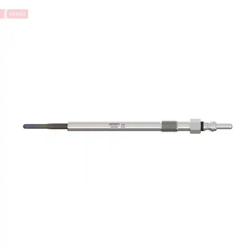DENSO DG-634