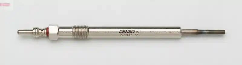DENSO DG-634