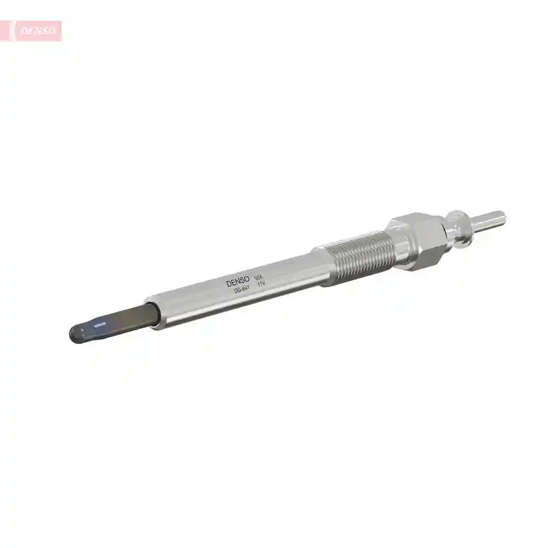 DENSO DG-641