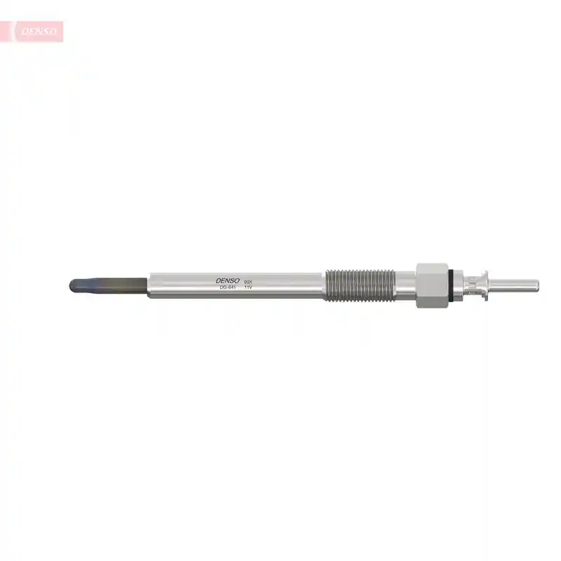 DENSO DG-641