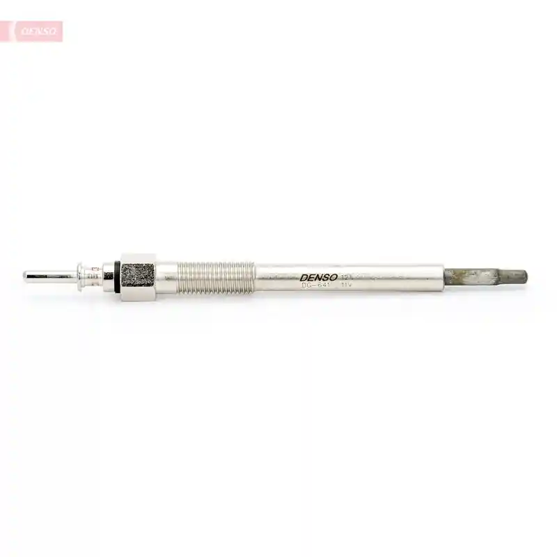 DENSO DG-641