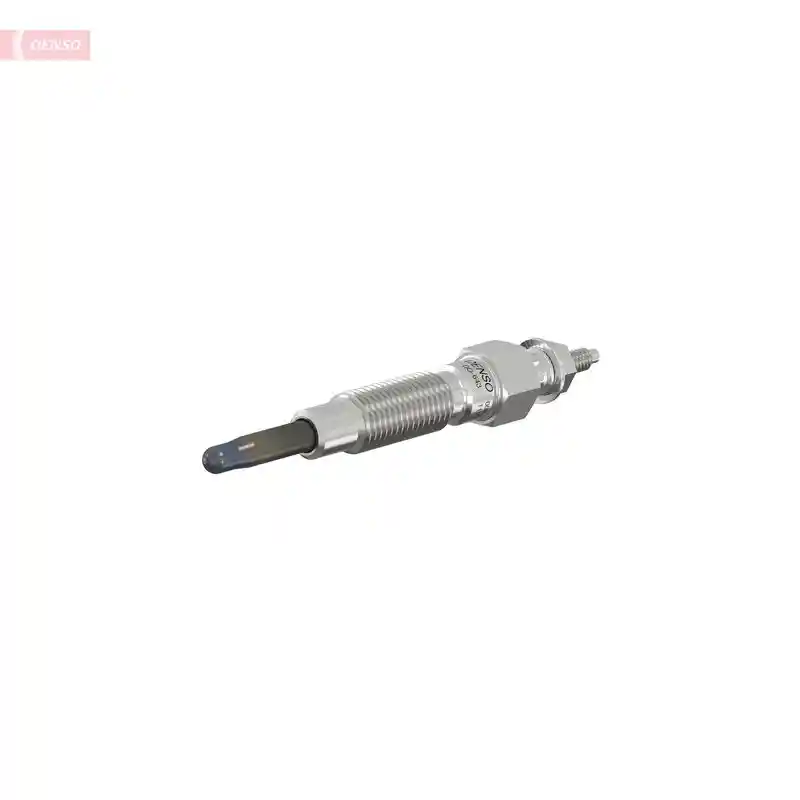 DENSO DG-643