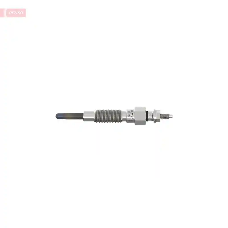 DENSO DG-643