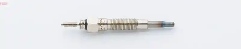 DENSO DG-643