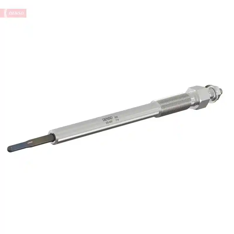 DENSO DG-655