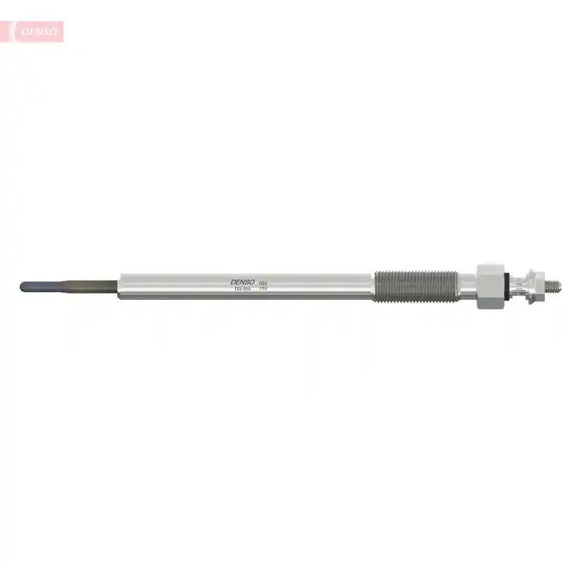 DENSO DG-655