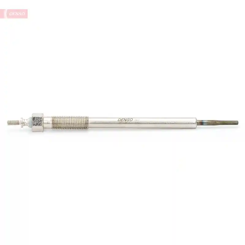 DENSO DG-655