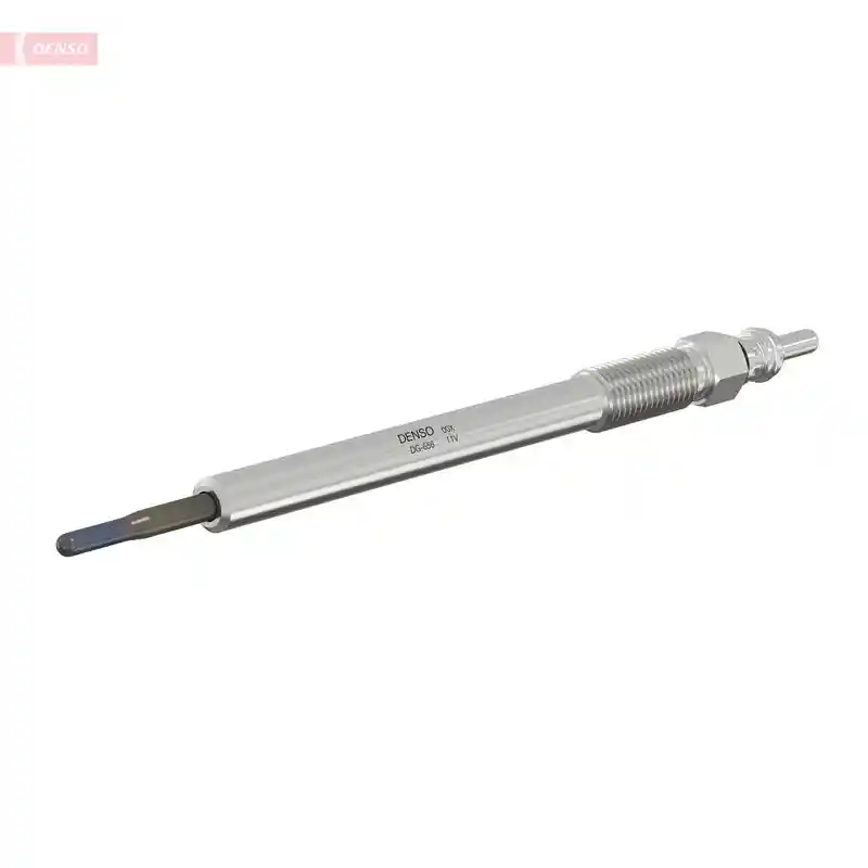 DENSO DG-656