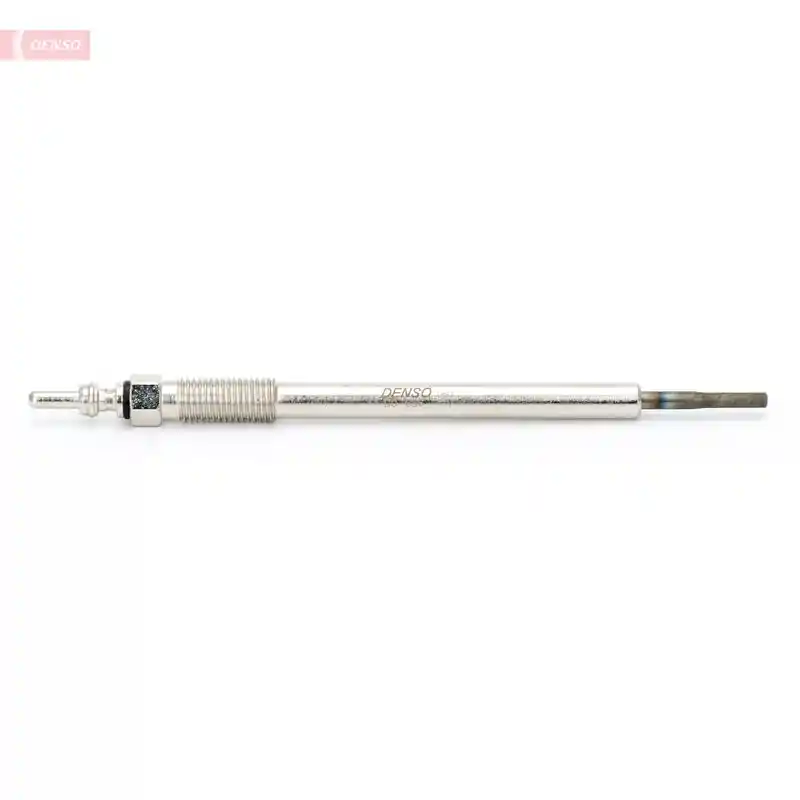 DENSO DG-656