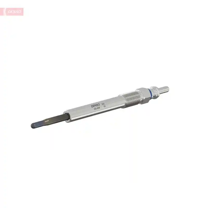 DENSO DG-658