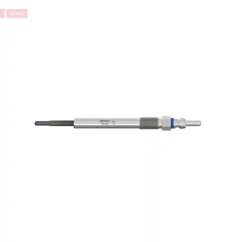 DENSO DG-658