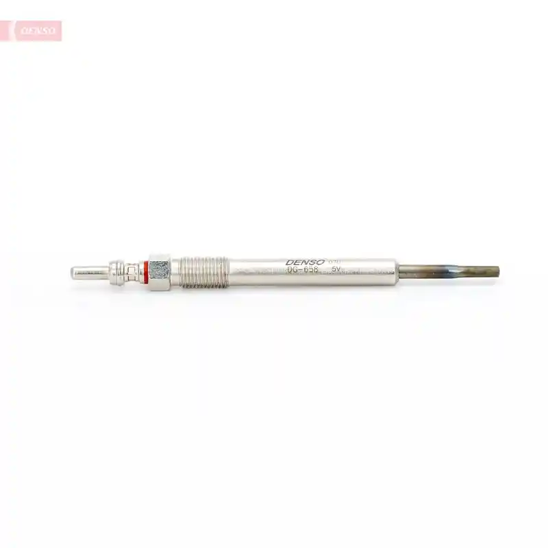 DENSO DG-658