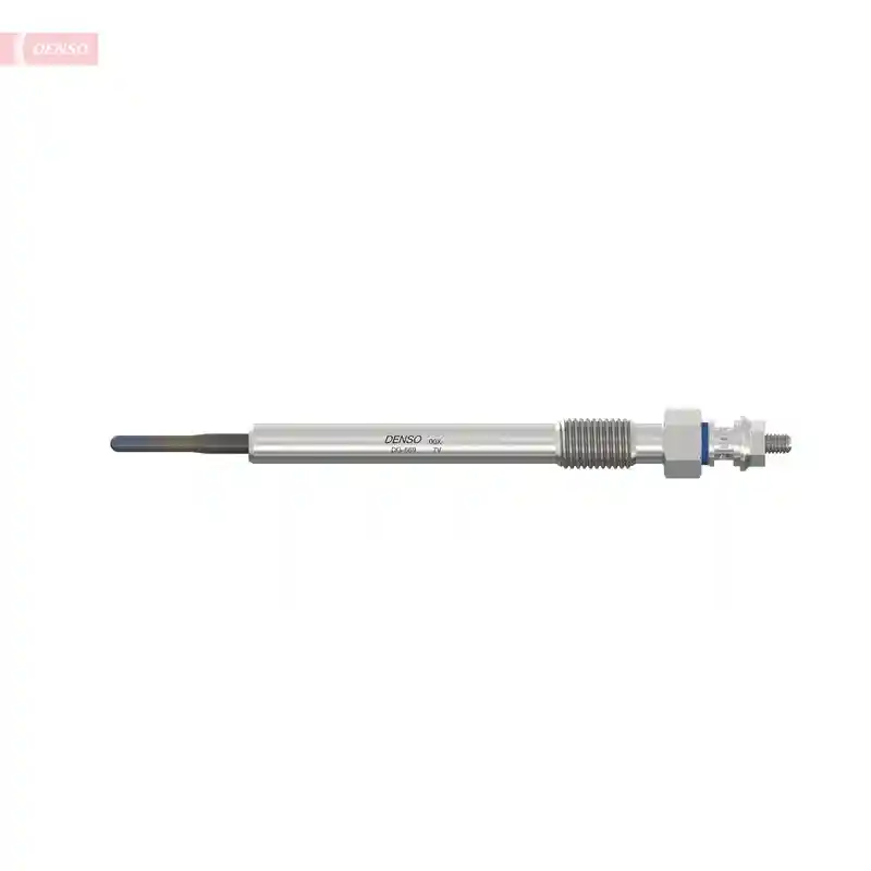 DENSO DG-669