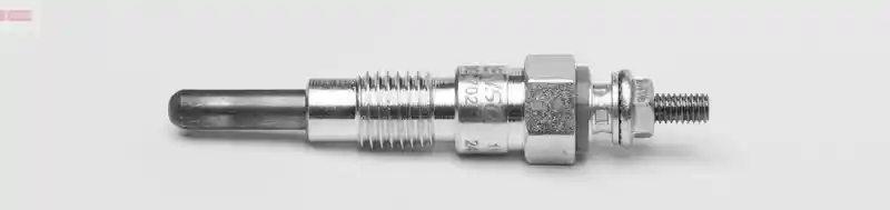 DENSO DG-702 DENSO DG-702