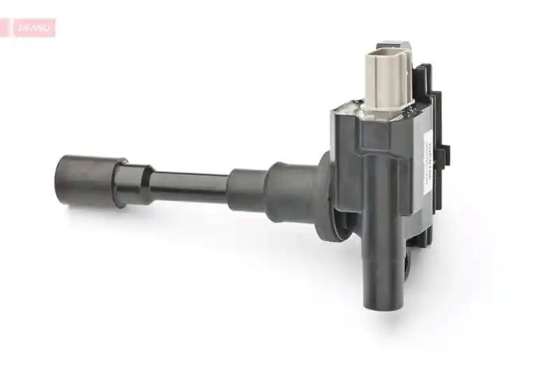 DENSO DIC-0106