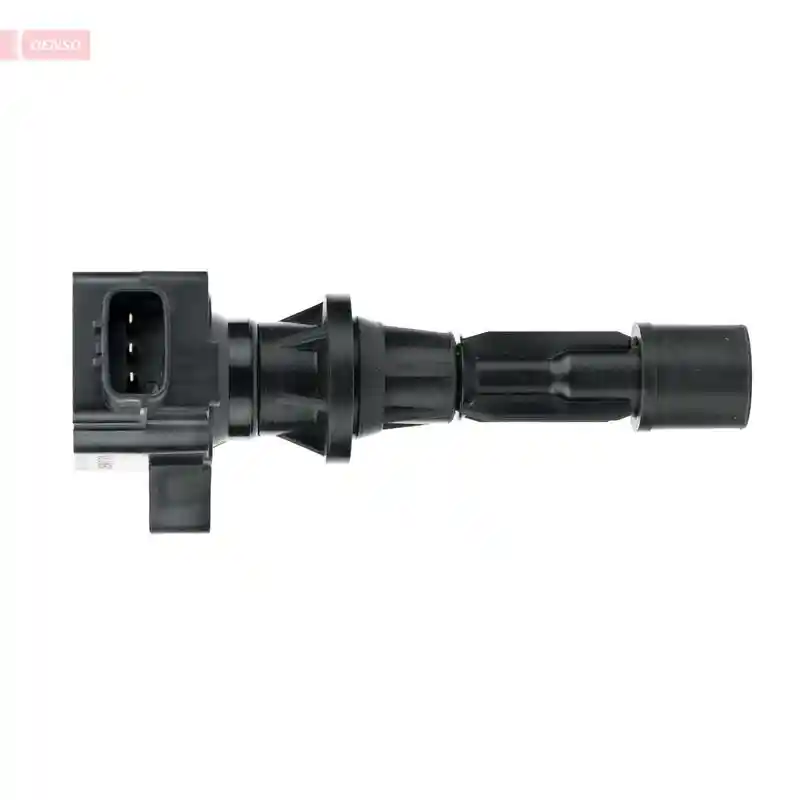 DENSO DIC-0219