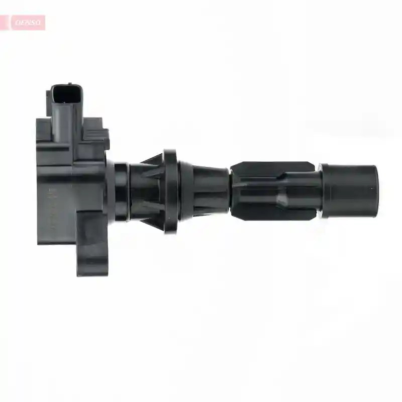 DENSO DIC-0219