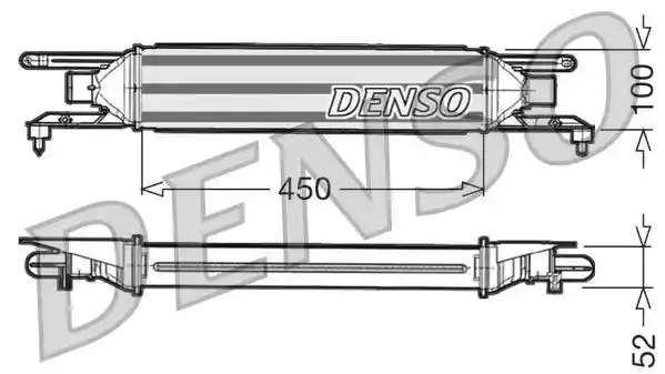 DENSO DIT09106 DENSO DIT09106