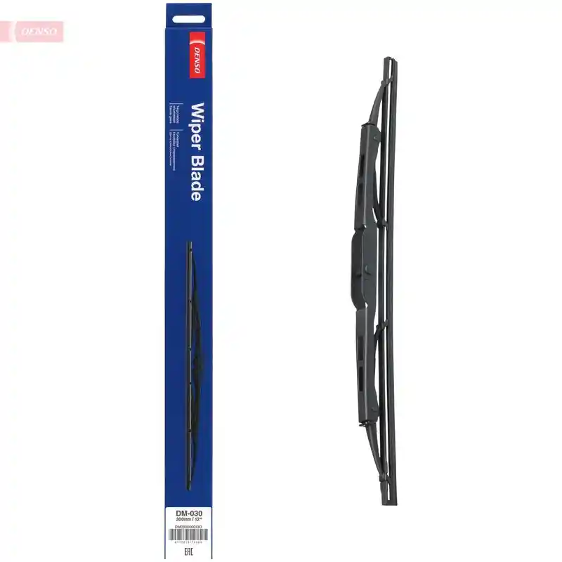 DENSO DM-030