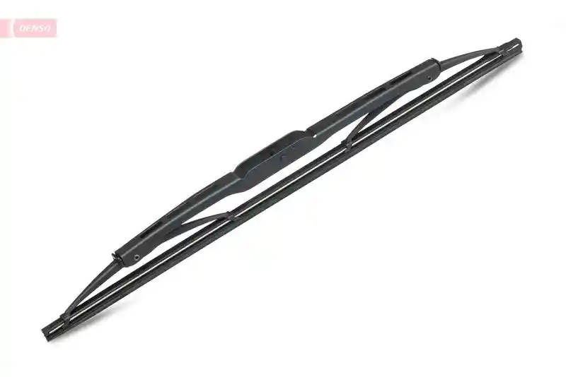 DENSO DM-035