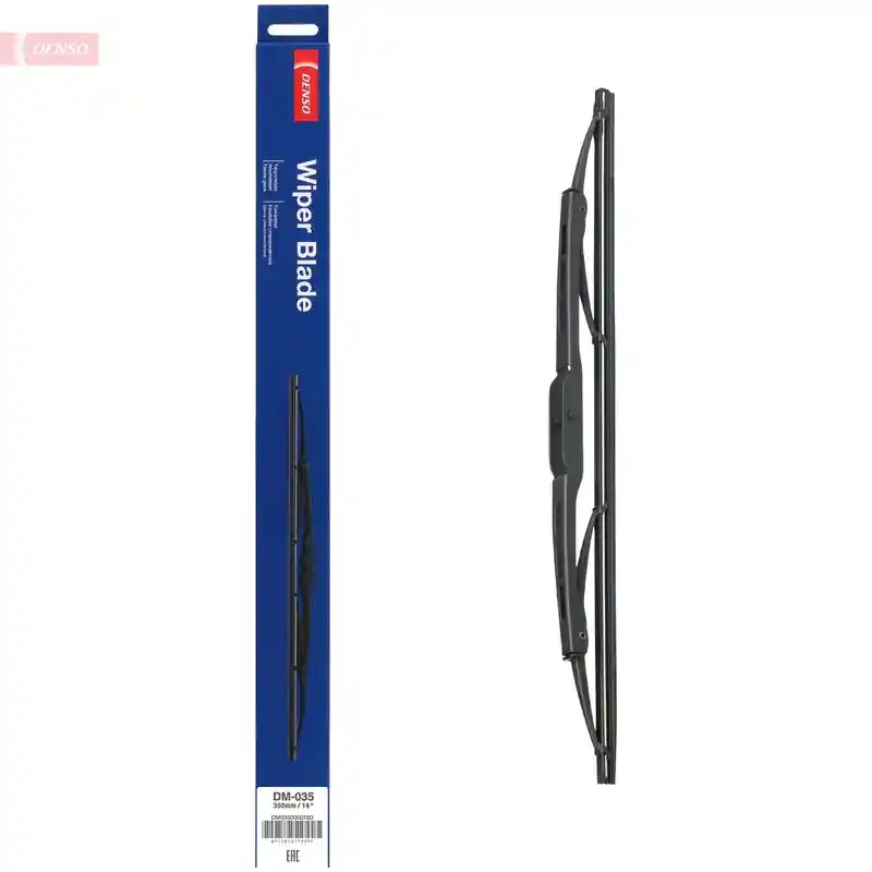 DENSO DM-035