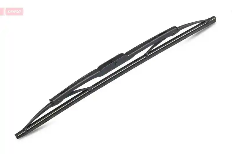 DENSO DM-038