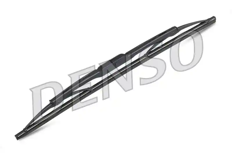 DENSO DM-038