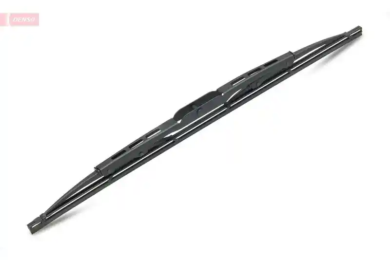 DENSO DM-040