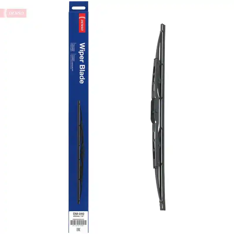 DENSO DM-040