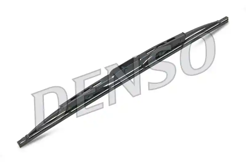 DENSO DM-040