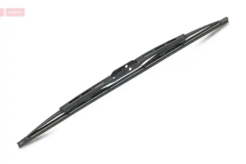 DENSO DM-045