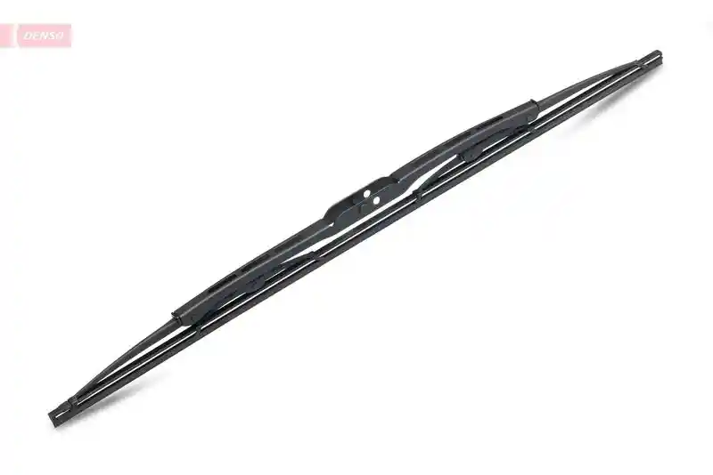 DENSO DM-048