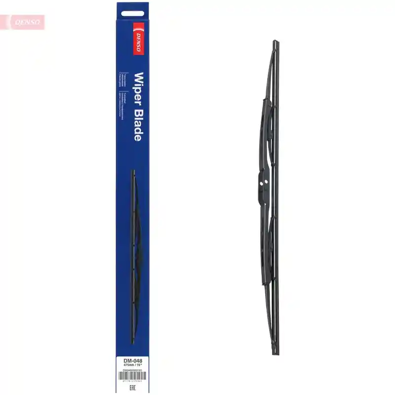 DENSO DM-048