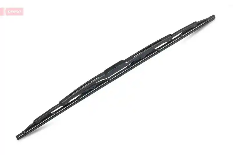 DENSO DM-050