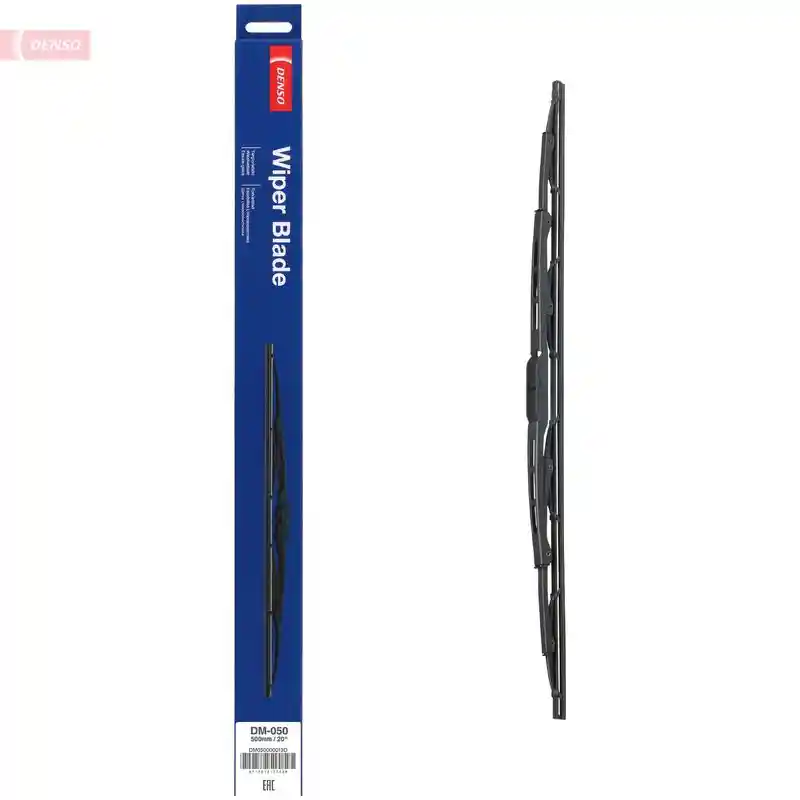 DENSO DM-050