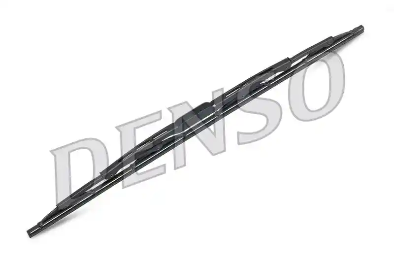 DENSO DM-050