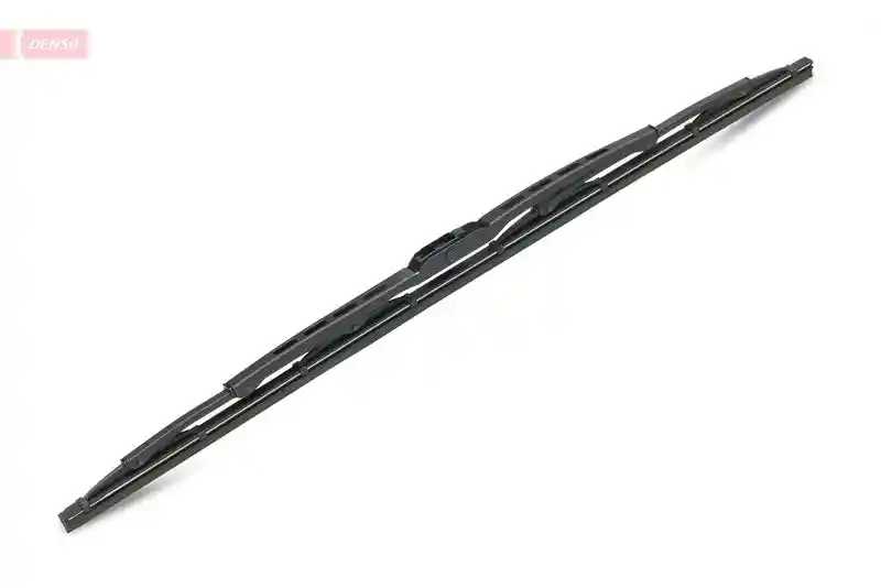 DENSO DM-055
